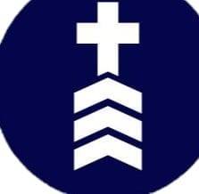 Igreja Missionária Exército de Cristo