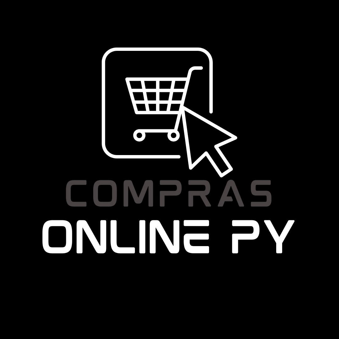Compras Online Py | Ciudad del Este