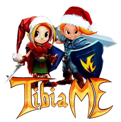 Tibiame