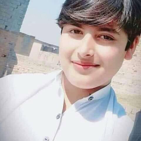 Mustfa khan