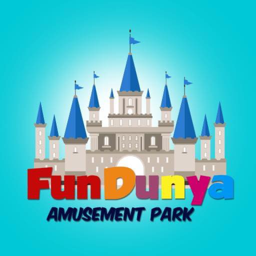 FUN DUNYA - RIDE THE RODEO HORSE - HORSE RIDE!!! Come visit us at ...