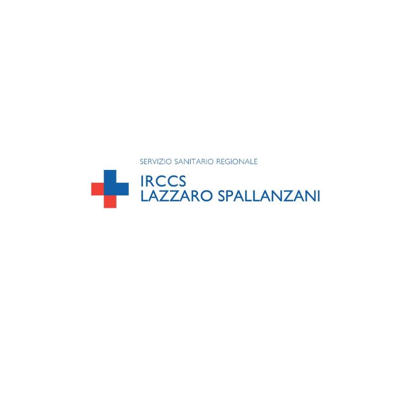 INMI Spallanzani added a new photo. - INMI Spallanzani