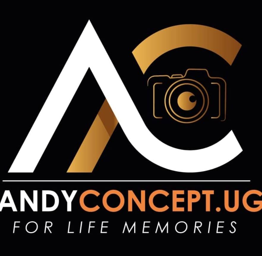 Andy Graphics | Bugiri