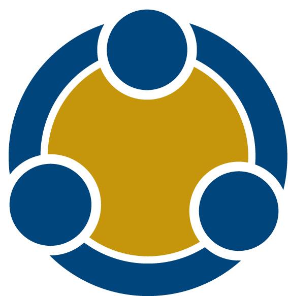 Housing Rights Initiative | New York NY