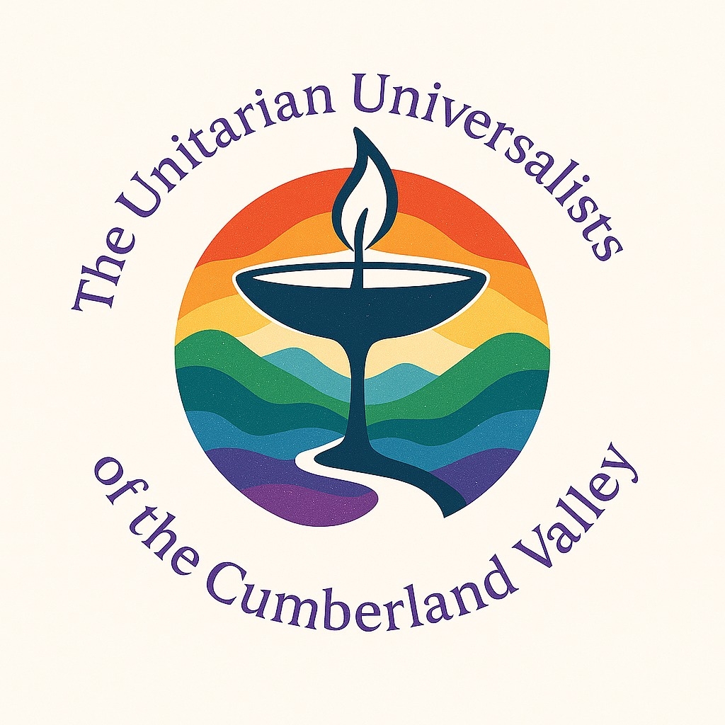 Unitarian Universalists of the Cumberland Valley - UUCV | Boiling ...
