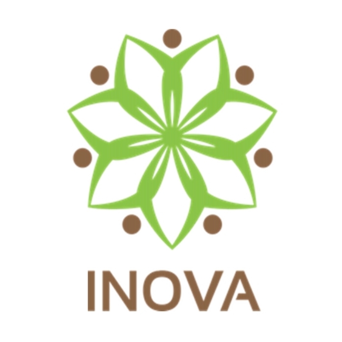 INOVA