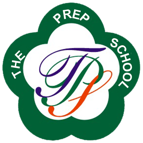 The Prep - The prime purpose of our institute is to provide high ...