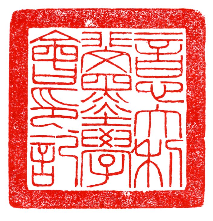 feimo.org