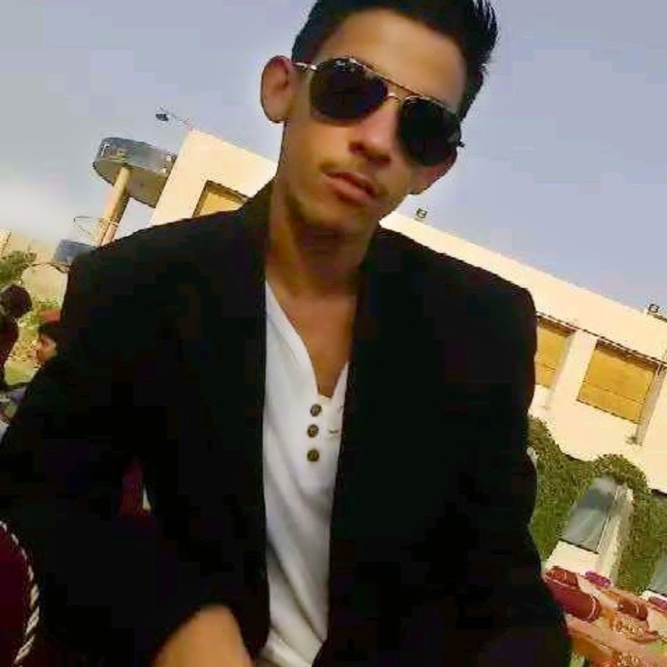 A R Khan