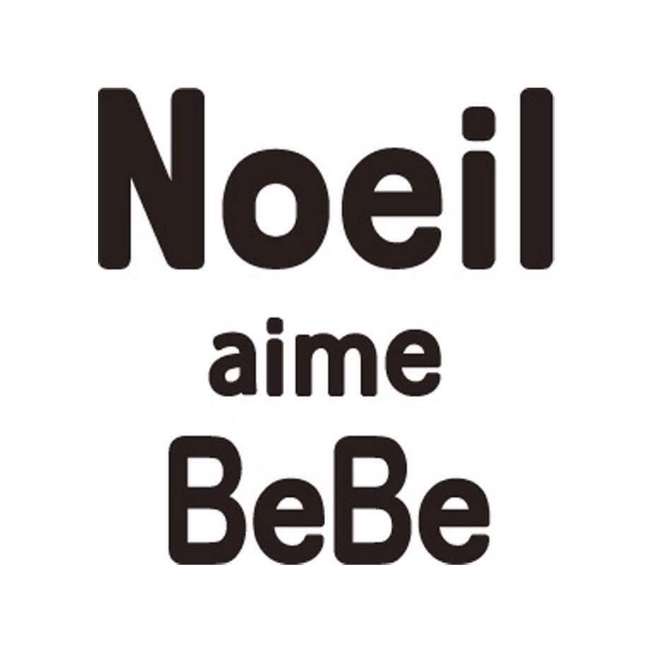 Noeil aime BeBe noeilaimebebe official