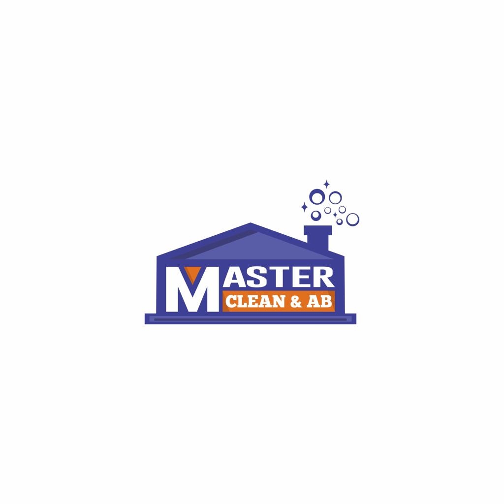Master Clean & AB