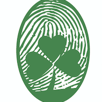 Do you have an Irish surname that... - A Letter From Ireland | Facebook