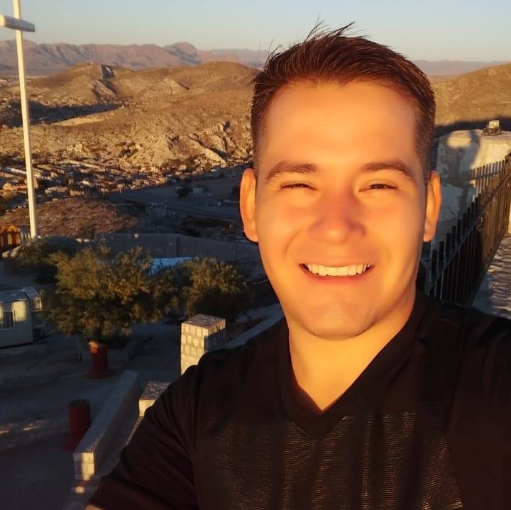 Brandon M. Rojas Hdz. | Torreón