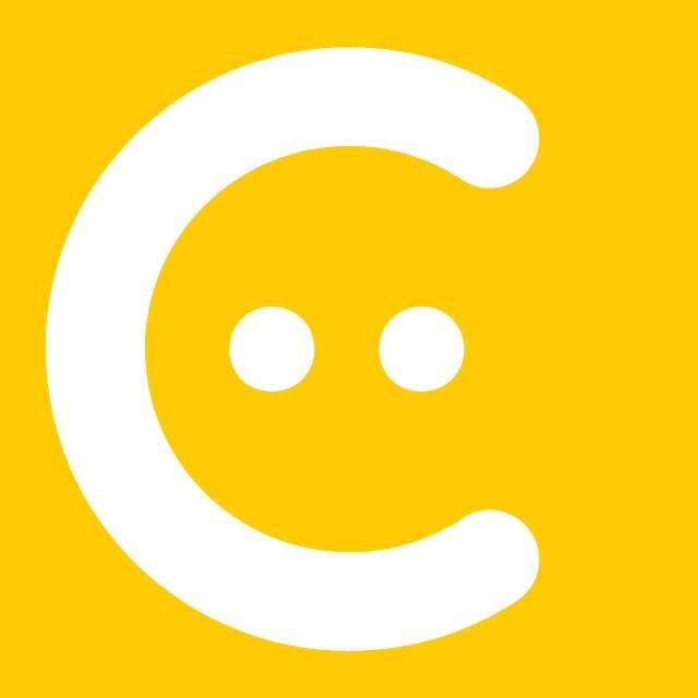 Citysocializer - ***3rd Place: 23 likes*** Award Winning Xmas in ...