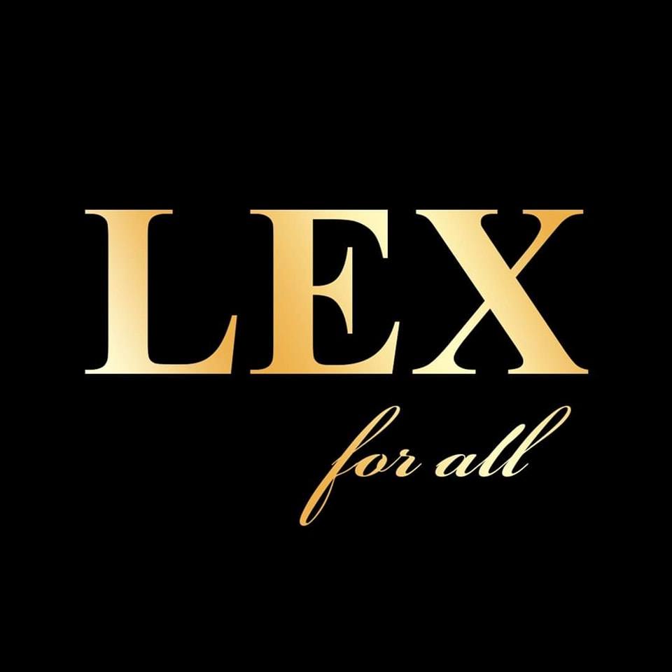 LEX - # Up to 70% Off Fitflop Sandals # ဒါေလးေတြ 83,000 Ks နဲ့ ရမယ္ေနာ္ ...