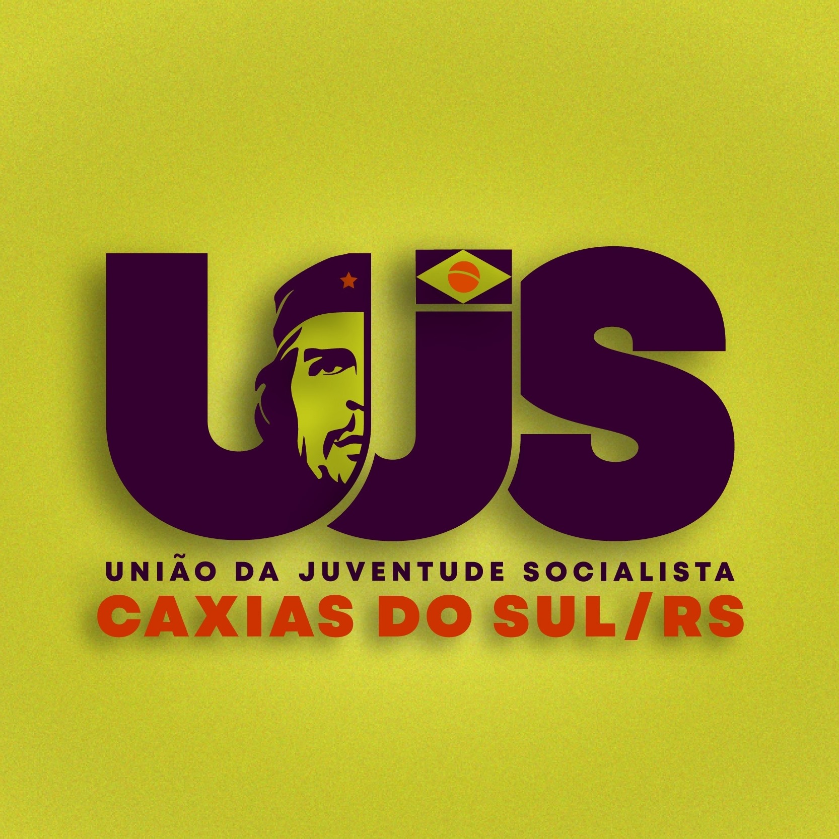 UJS Rio Grande