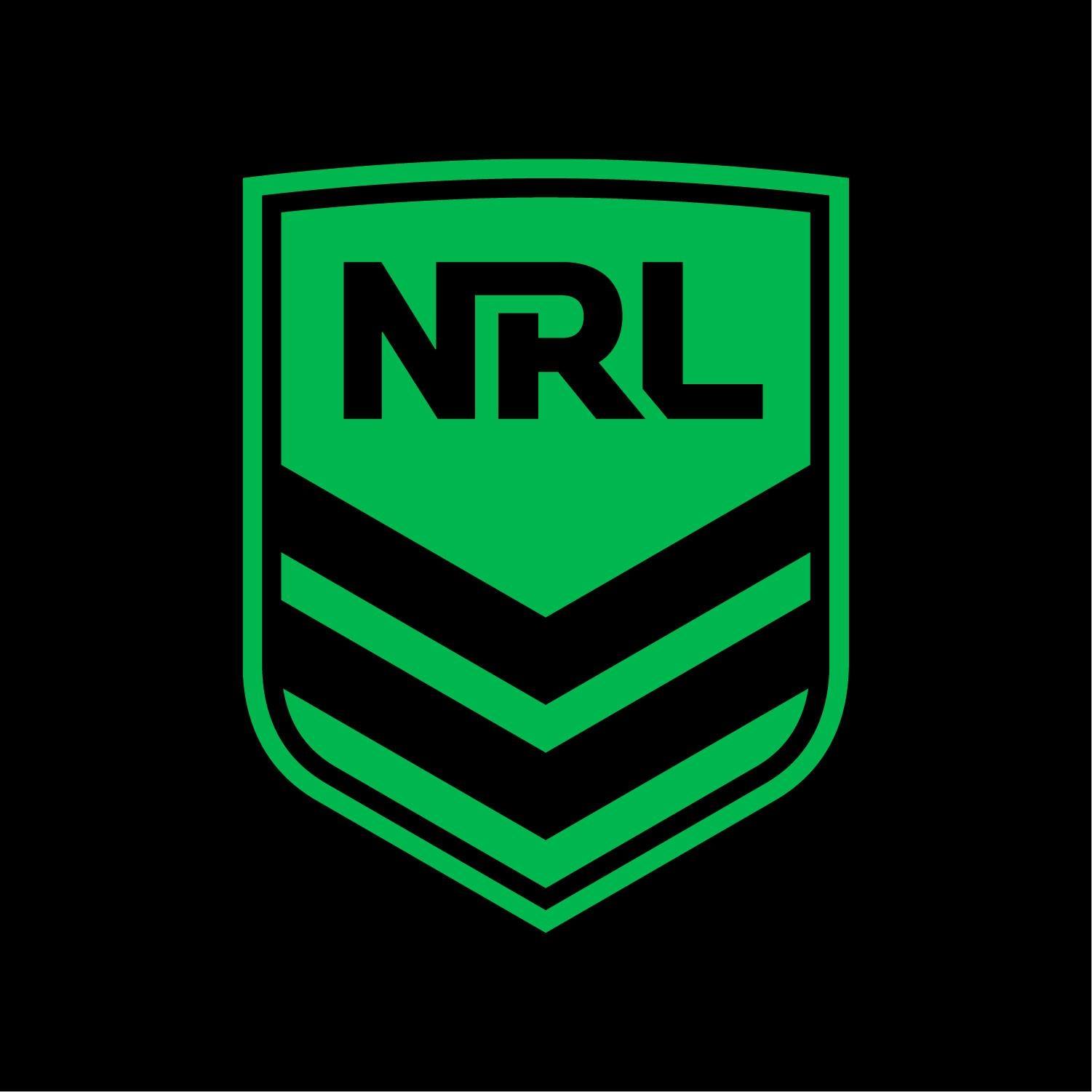 Blayney Junior Rugby League | Blayney NSW