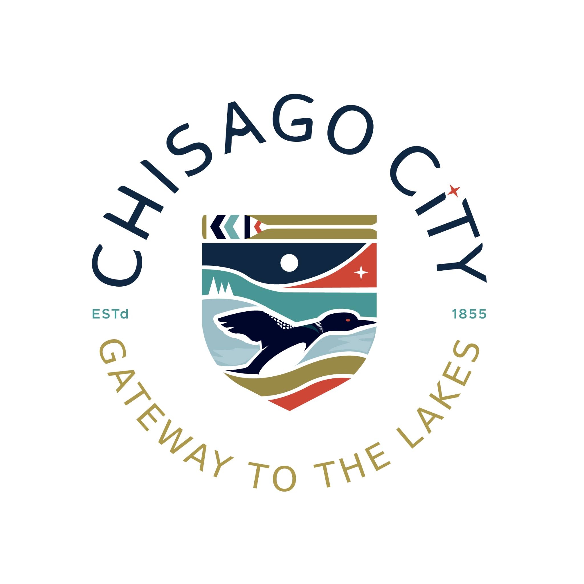 The Lakes Area Compost Site is... - City of Chisago City | Facebook
