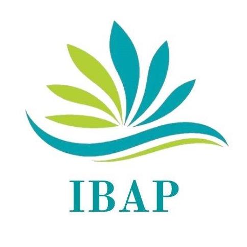 Igreja Batista da Península - IBAP | Salvador BA