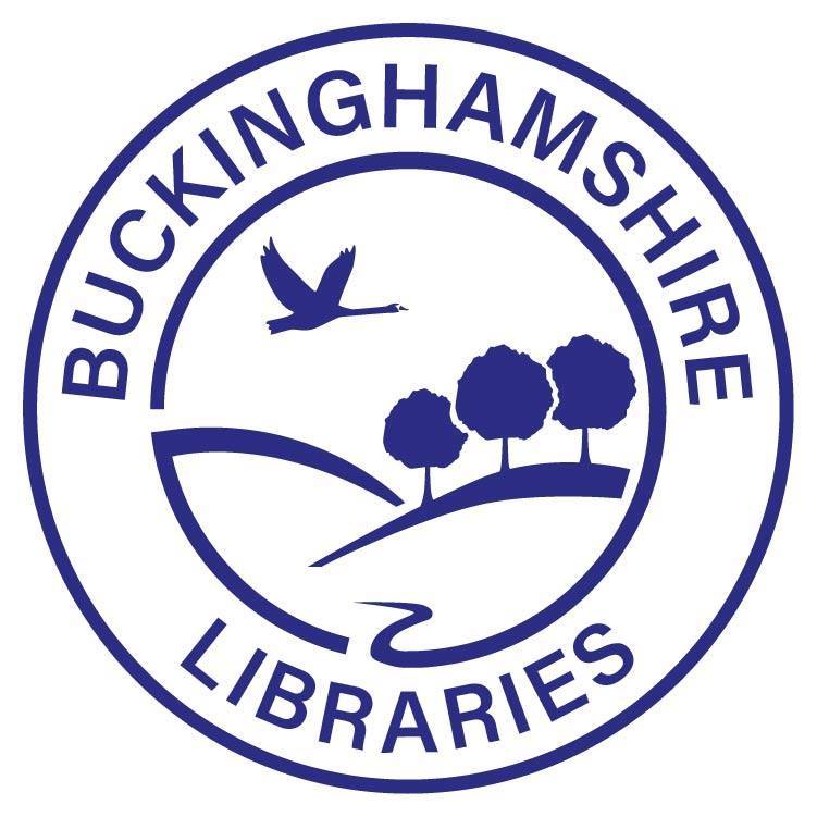 Princes Risborough Library | Princes Risborough
