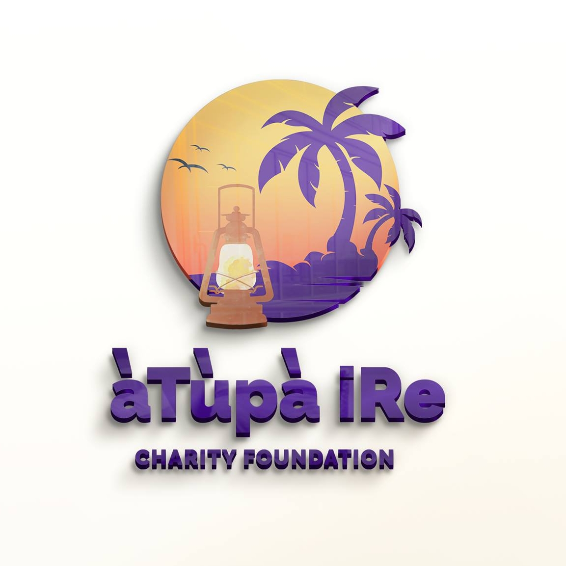 Atupa Ire Charity Foundation | Puyallup WA