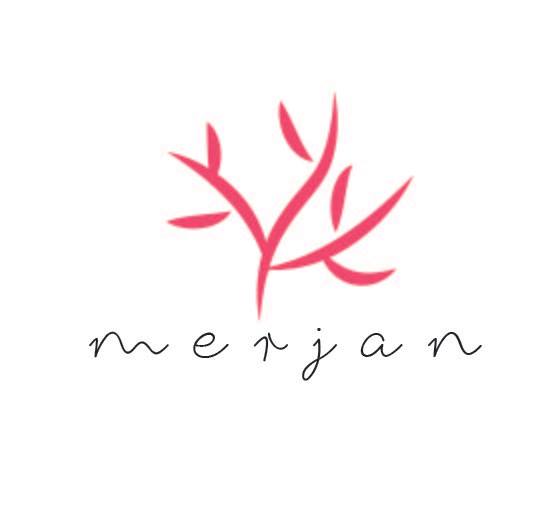 Merjan Organics