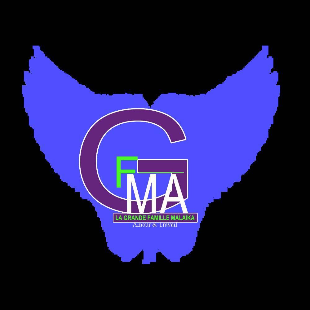 La Grande Famille Malaïka - GFMA ASBL | Kinshasa