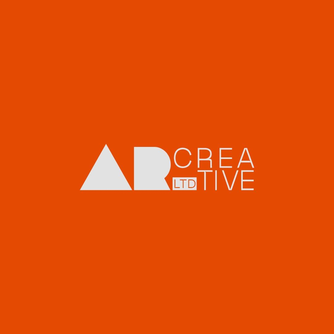 A&R Creative | Casablanca
