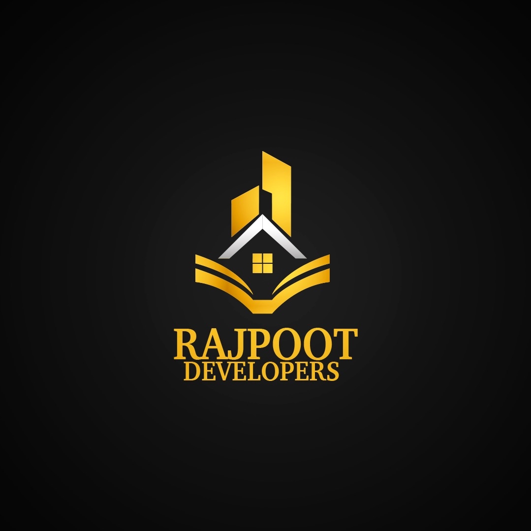 M Iqbal Rajpoot