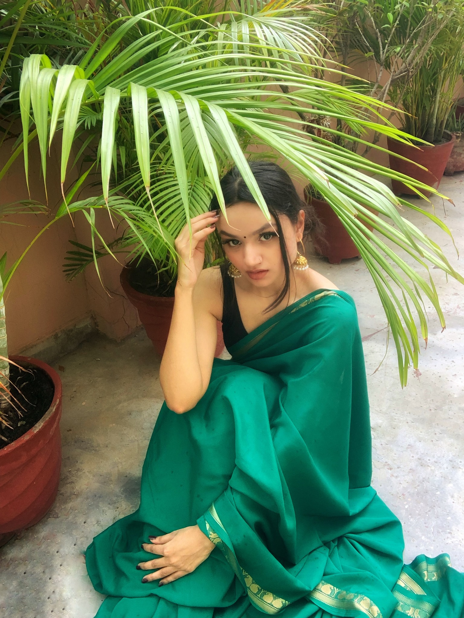 Beauty Kksh