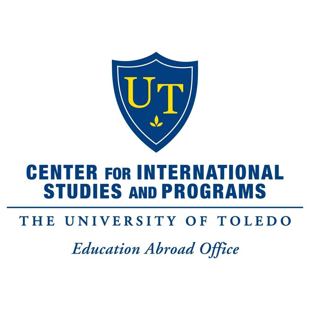 UToledo Education Abroad | Toledo OH
