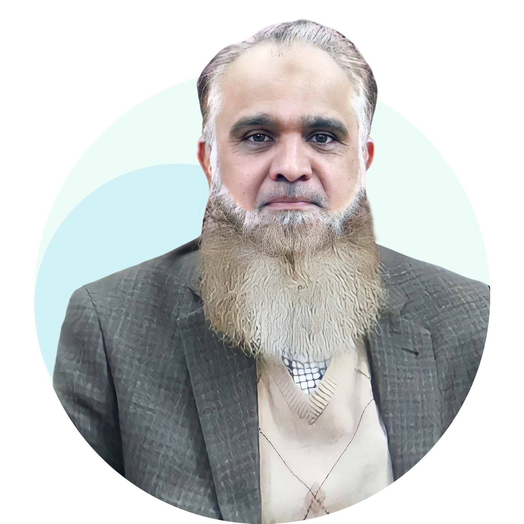 Homeopathic Dr. Shahid Ishaq | Gujranwala