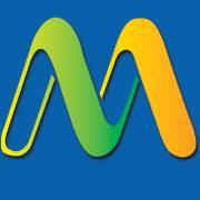 MindMe.ie - Ireland's No1 Childcare Website