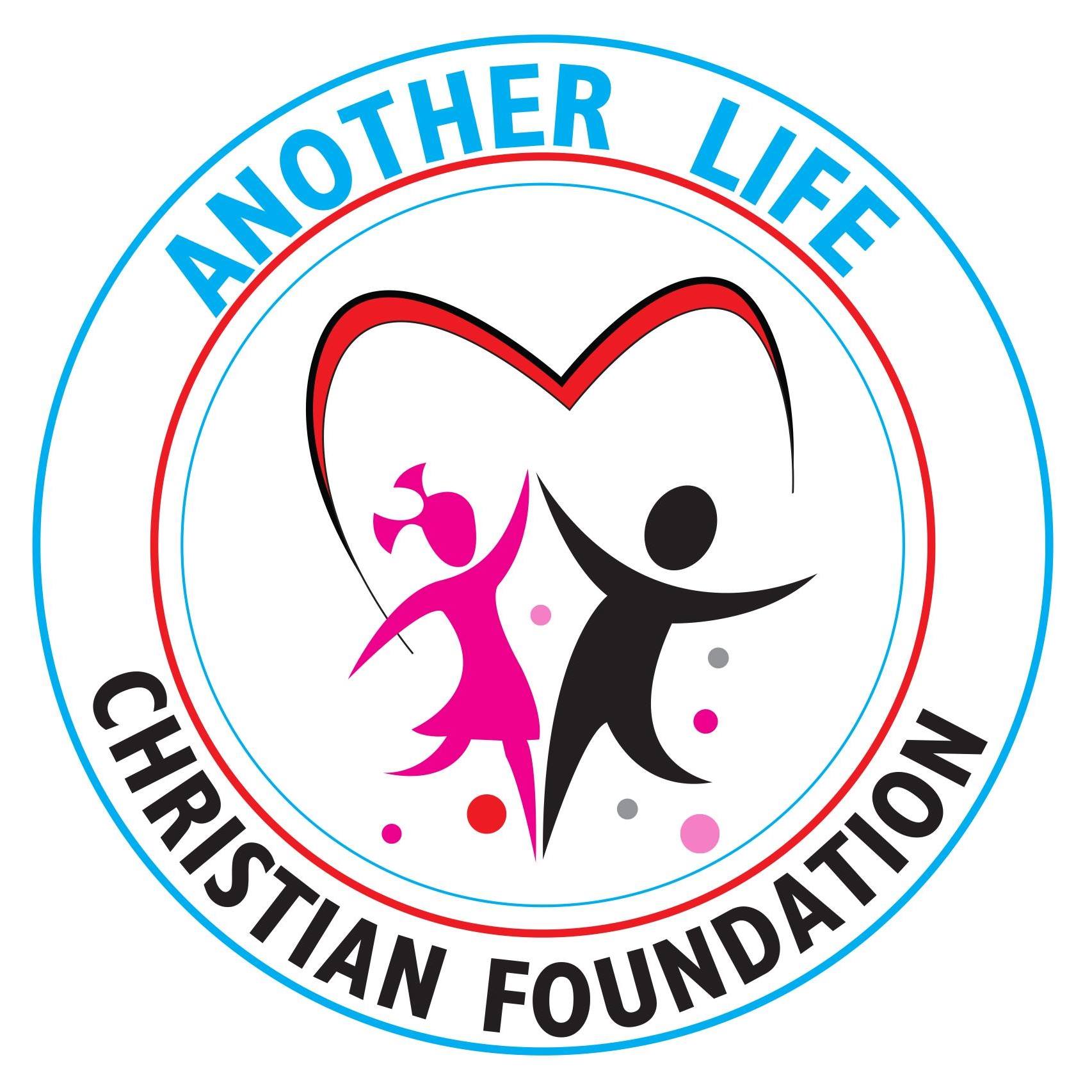 Another LIFE Christian Foundation | Mityana
