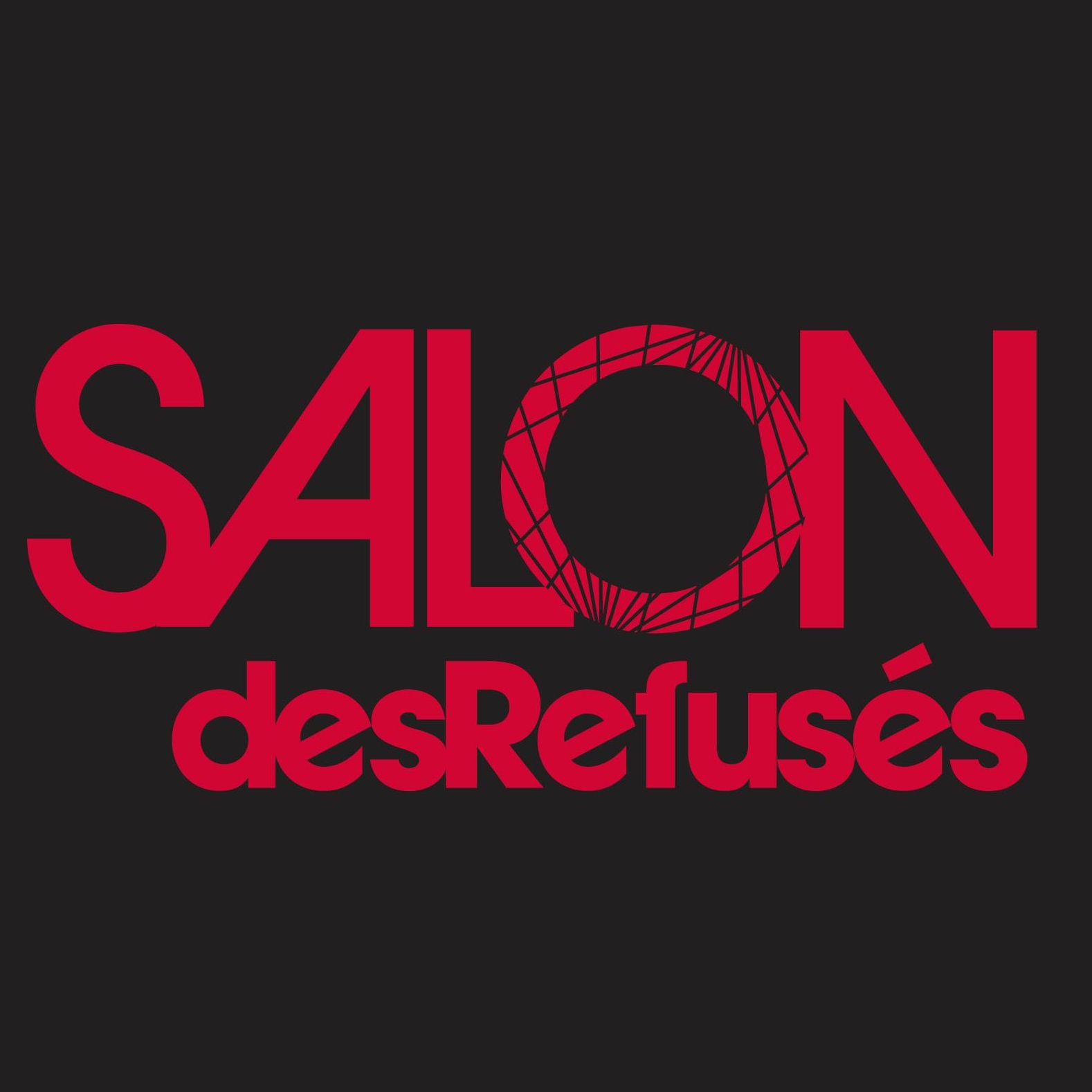 SALON des Refusés - NATSIAA - Noli Rictor may be the youngest 'first ...