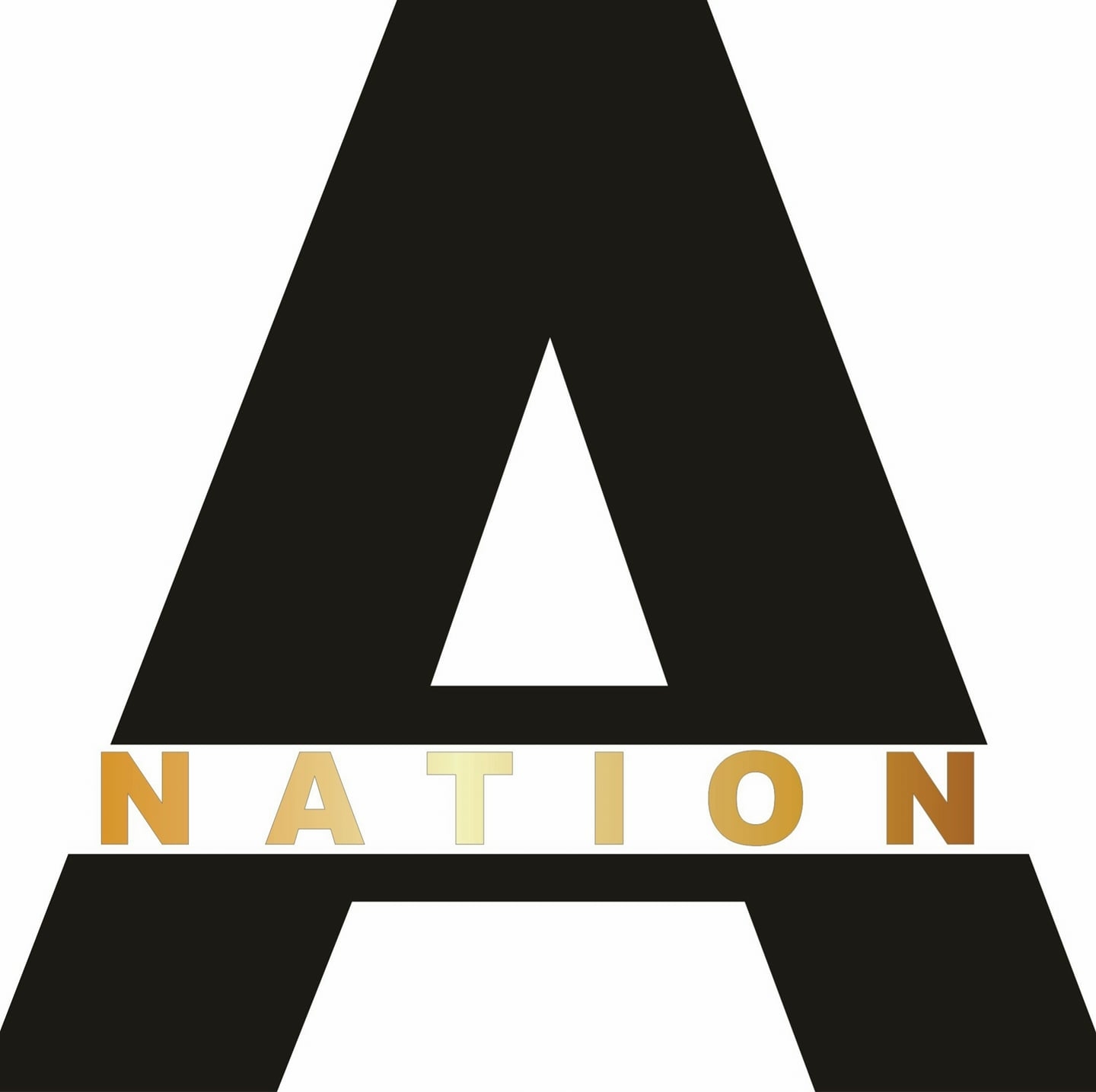 Alpha Nation | Port Harcourt