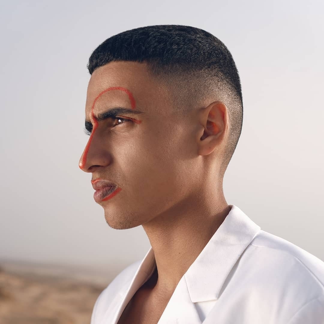 Yassin dyab