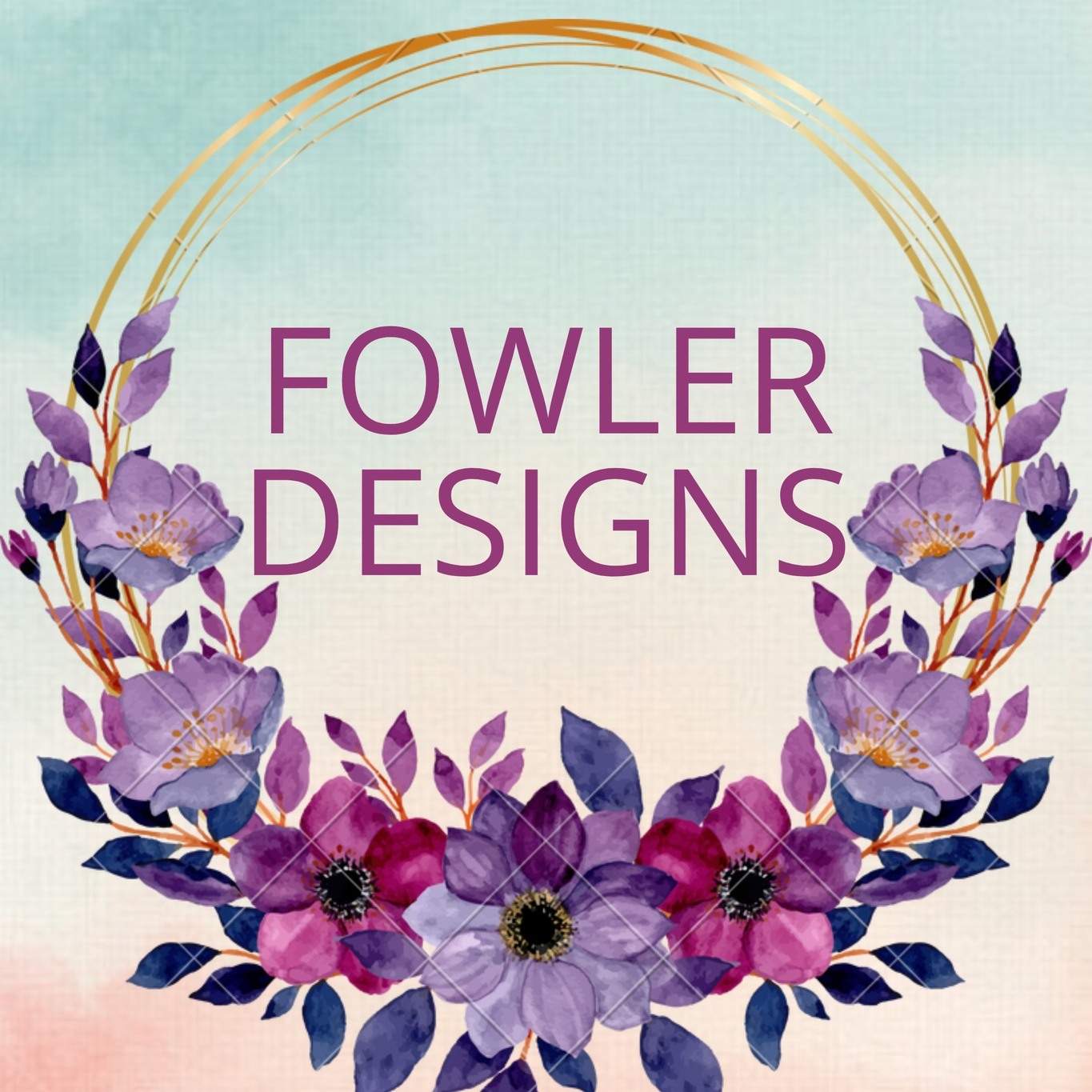 Fowler Designs