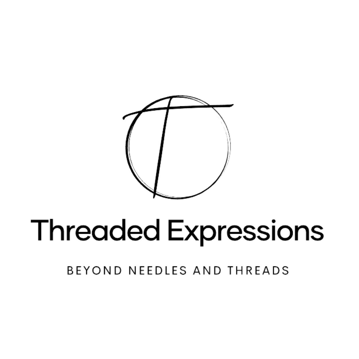 Threaded Expressions | Dhaka