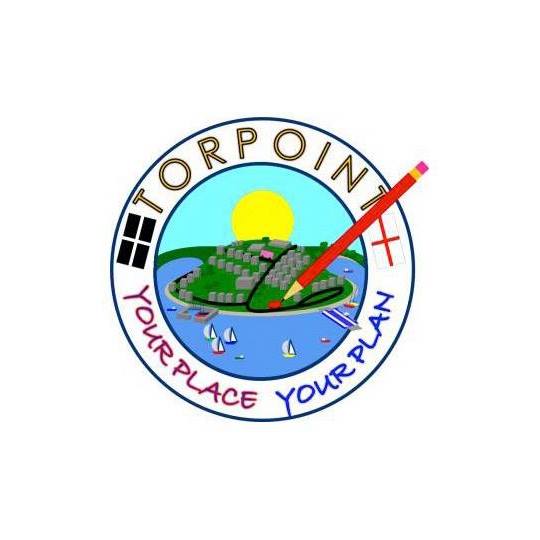 Torpoint Neighbourhood Plan