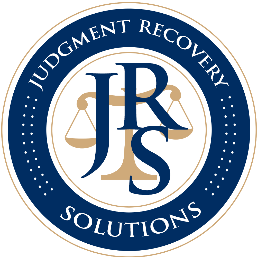 Judgment Recovery Solutions