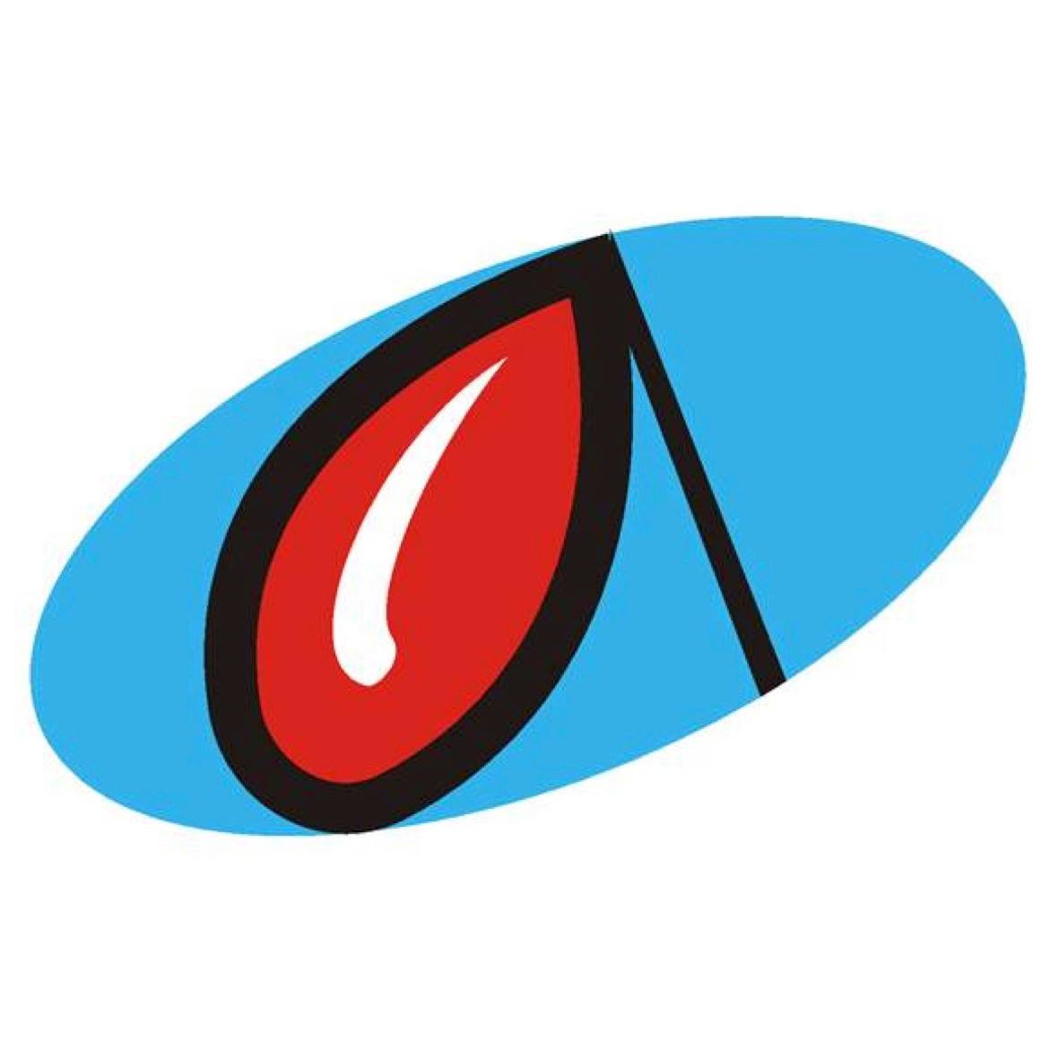Anand Diagnostic Laboratory