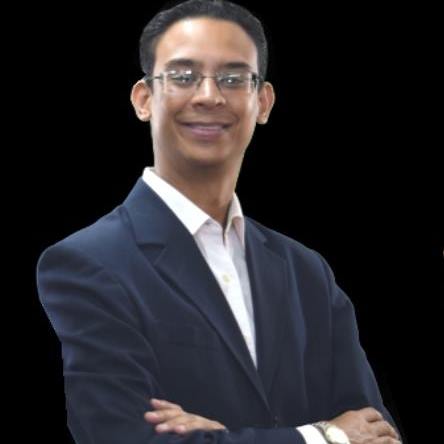 Mario Rivas