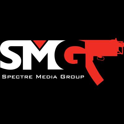Spectre Media Group
