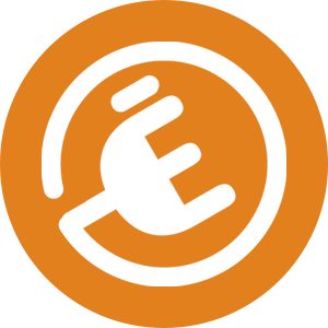 Association des véhicules électriques du Québec - AVÉQ