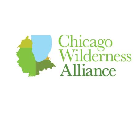 Chicago Wilderness Alliance