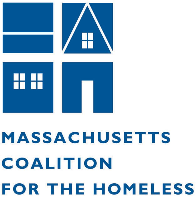 Massachusetts Coalition for the Homeless - As you may know, the ...