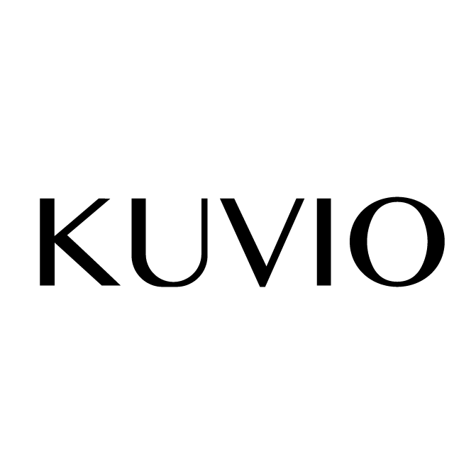Kuvio - We add colour to Mondays! 