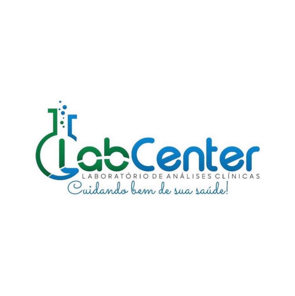 LabCenter