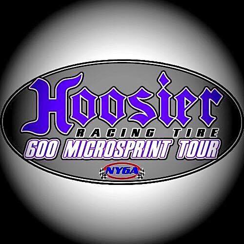 Danny Knoll Racing
